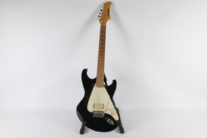 First Act Electric Guitar