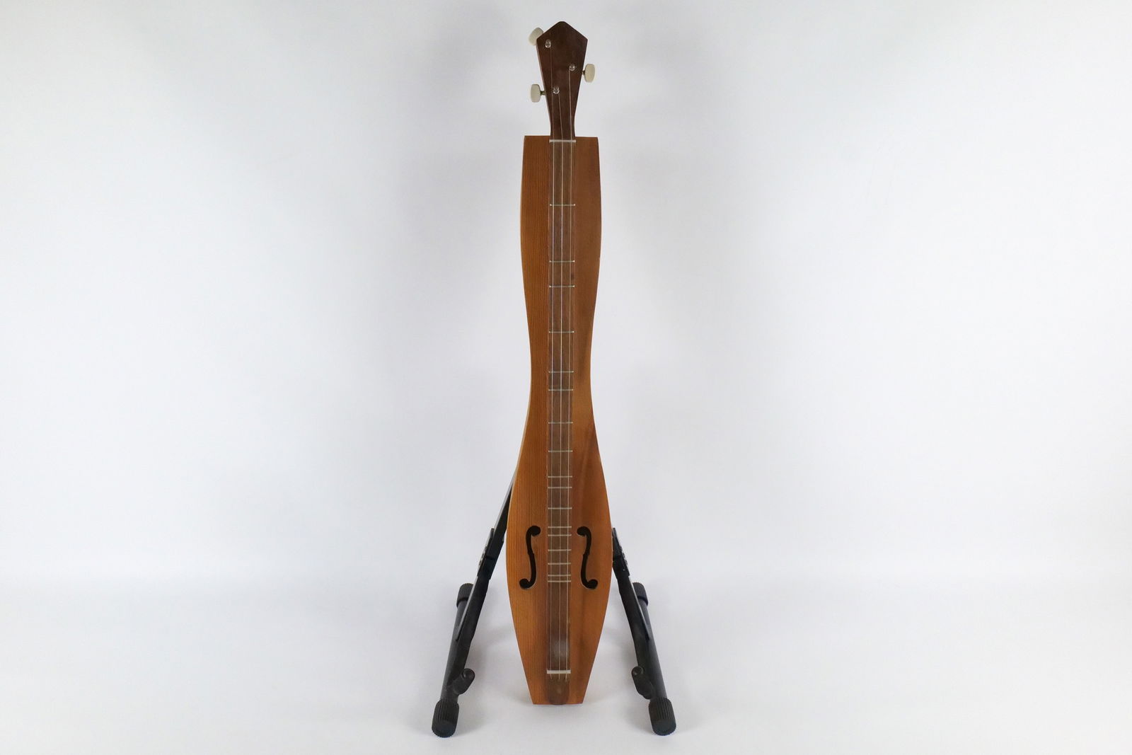 Three String Dulcimer (1 of 13)