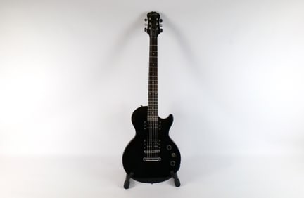 Epiphone Electric Guitar
