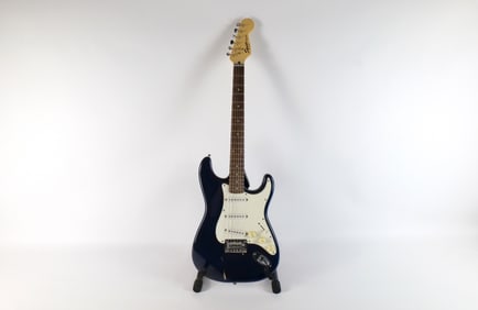 Squier by Fender Bullet Electric Guitar