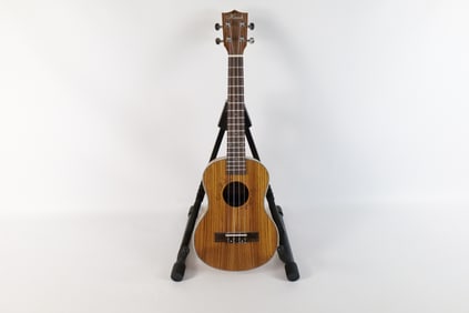 Kasch Ukulele