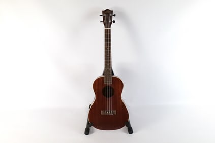 Lanikai Tuna Ukulele