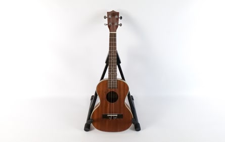 Kasch Ukulele