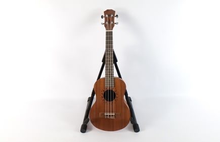 Ukulele
