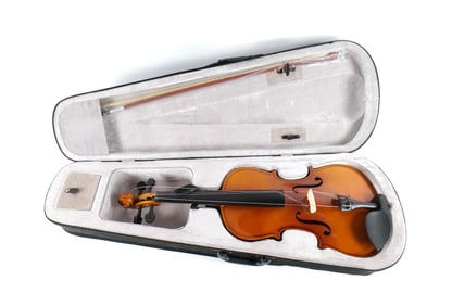Violin