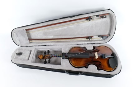 Violin