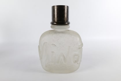 Oversized Minotaure Paloma by Picasso