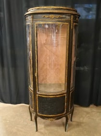 French Curio