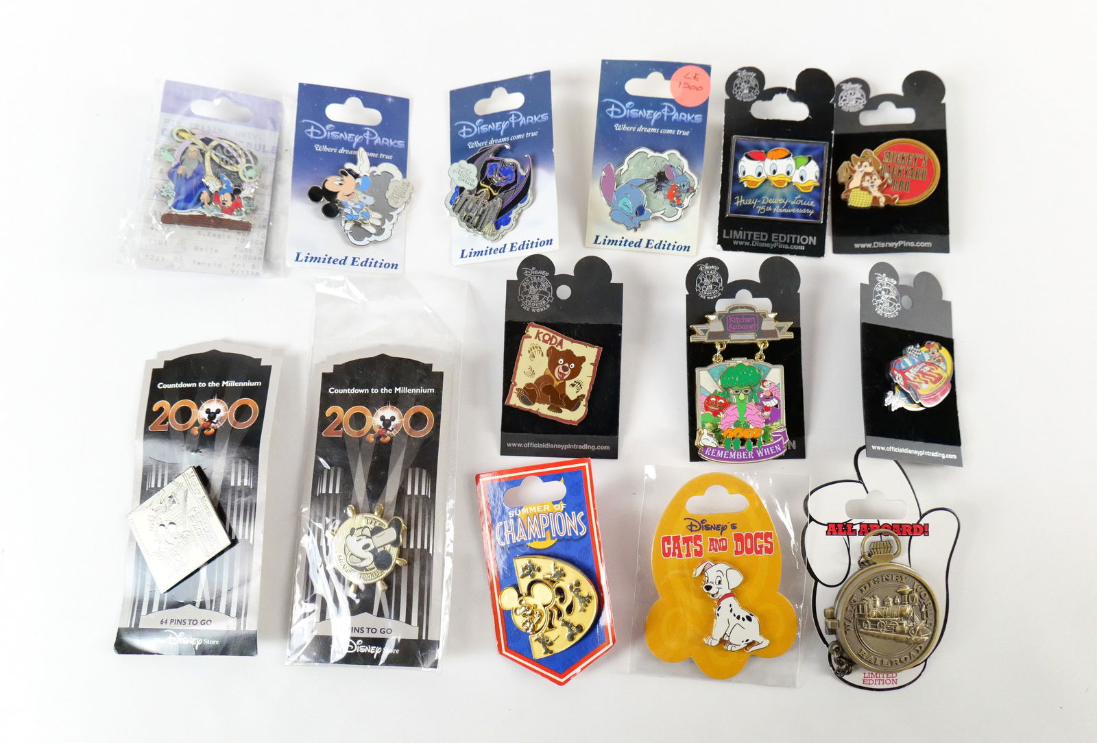 Disney Dollars 1987 for sale | eBay