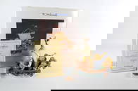 Hummel Land in Sight Figurine