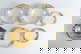 item-203907097=4