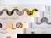 item-206837521=17