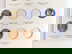 item-206837521=18
