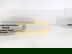 item-206837521=20
