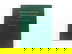 item-206837521=2