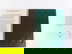 item-206837521=3