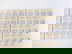 item-206837521=6