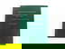 item-206837521=8
