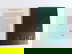 item-206837521=9