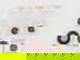 item-206837622=6