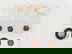 item-206837622=7
