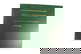 item-206837730=10