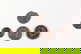 item-206837730=6