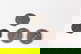 item-206837730=7