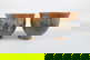 item-207251712=11