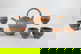 item-207251712=1
