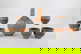 item-207251712=2