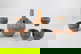 item-207251712=4
