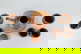 item-207251712=5