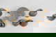 item-207251712=6