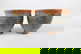 item-207251712=7