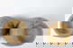 item-207251712=8