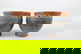item-207251712=9