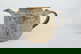 item-207251713=11