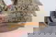 item-207251713=14