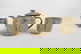 item-207251713=1
