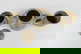 item-207251713=5