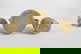 item-207251713=6
