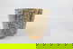 item-207251713=7