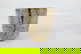 item-207251713=9