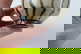 item-207251717=10
