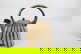 item-207251717=11