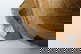 item-207251717=12