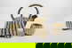 item-207251717=3