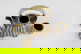 item-207251717=5