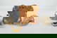 item-207251717=6